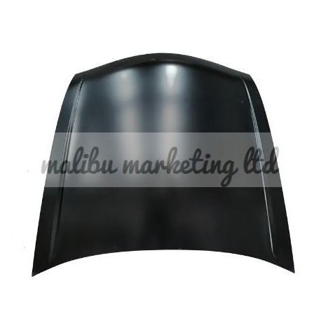 GENUINE BONNET HOOD HONDA ACCORD CM