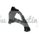 HONDA CRV RD1  FRT BUMPER REINFORCEMENT