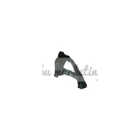 HONDA CRV RD1  FRT BUMPER REINFORCEMENT