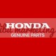 GENUINE LOWER FRONT BUMPER GRILLE HONDA ACCORD CR7