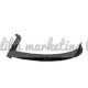 MITSUBISHI L200 '92 FRT BUMPER REINFORCEMENT