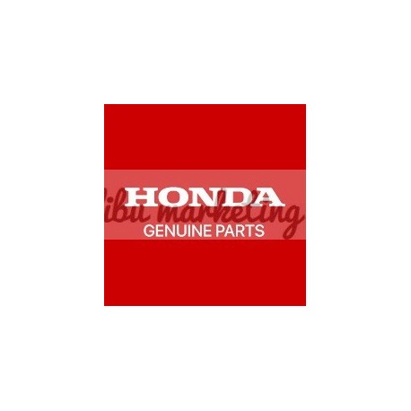 Honda CR-V RH  Side Curtain Roof Airbag