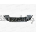 TIIDA GRILLE LH 2004-2007