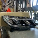 HONDA CRV RD1 HEAD LAMP RH USED