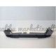 GENUINE GRILLE HONDA ACCORD CR7 BASE ONLY
