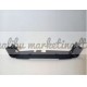 TIIDA GRILLE LH 2004-2007