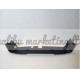 TIIDA GRILLE LH 2004-2007