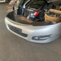 FRONT BUMPER NISSAN J32