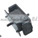 ENGINE MOUNT KIA K2700 PREGIO 04-