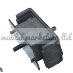 ENGINE MOUNT KIA K2700 PREGIO 04-