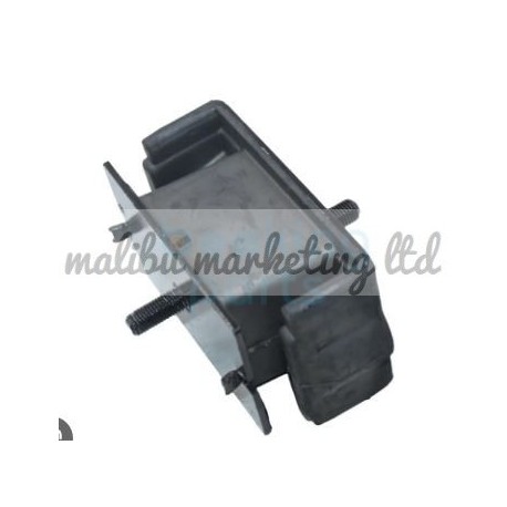 ENGINE MOUNT KIA K2700 PREGIO 04-