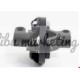 STEERING COUPLING NISSAN 720 PICKUP