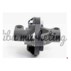 STEERING COUPLING NISSAN 720 PICKUP