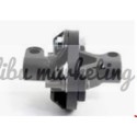 STEERING COUPLING TOYOTA TERCEL EL50