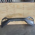 GENUINE FRONT BUMPER HONDA CRV 2015-16 UPPER