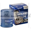 PUROLATOR ONE PL14610 OIL FILTER SUZUKI MITSUBISHI 15,000 MILES