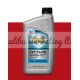 CAM2 ADVANCED FORMULA FULL SYNTHETIC CVT TRANSMISSION FLUID QUART