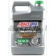 AMSOIL 0W-20 SYNTHETIC 3.78L GALLON