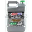 AMSOIL 0W-20 SYNTHETIC 3.78L GALLON