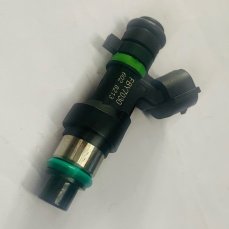 INJECTOR NISSAN TEANA JK J32 VQ25