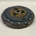 CLUTCH & PRESSURE PLATE ASSY TOYOTA AQUA