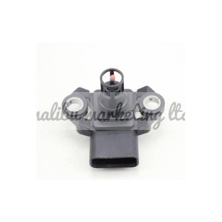 MANIFOLD ABSOLUTE PRESSURE MAP SENSOR TOYOTA AQUA