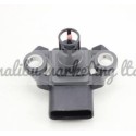 MANIFOLD ABSOLUTE PRESSURE MAP SENSOR TOYOTA AQUA