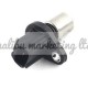 CAMSHAFT SENSOR TOYOTA COROLLA AQUA YARIS AVENSIS PROBOX