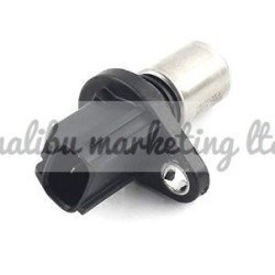 CAMSHAFT SENSOR TOYOTA COROLLA AQUA YARIS AVENSIS PROBOX