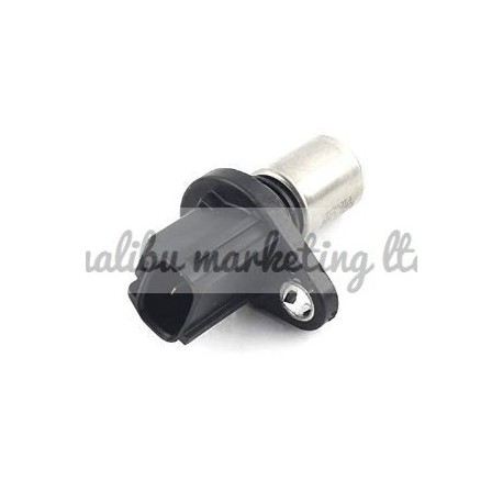 CAMSHAFT SENSOR TOYOTA COROLLA AQUA YARIS AVENSIS PROBOX