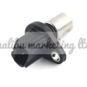 CAMSHAFT SENSOR TOYOTA COROLLA AQUA YARIS AVENSIS PROBOX