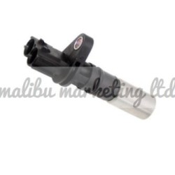 CRANKSHAFT SENSOR TOYOTA COROLLA AQUA YARIS AVENSIS PROBOX