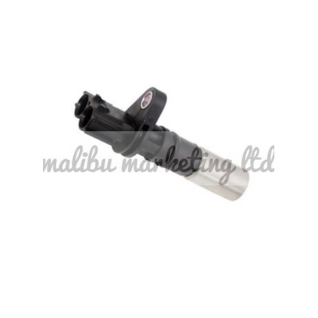 CRANKSHAFT SENSOR TOYOTA COROLLA AQUA YARIS AVENSIS PROBOX