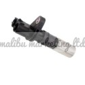 CRANKSHAFT SENSOR TOYOTA COROLLA AQUA YARIS AVENSIS PROBOX