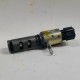 VVT SOLENOID TOYOTA COROLLA AQUA NZE121 NZE141 1NZ