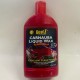 WAXCO CARNAUBA LIQUID CAR POLISH 500 ML