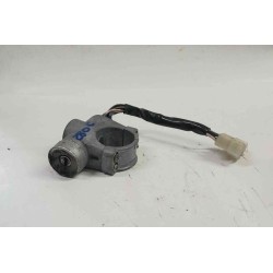 IGNITION SWITCH NISSAN TIIDA C11