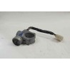 IGNITION SWITCH NISSAN 280C