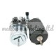 NEW BRAKE ACUMULATOR MOTOR TOYOTA AQUA PRIUS C AXIO FIELDER