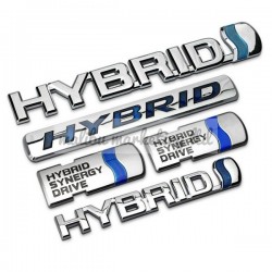 TOYOTA HYBRID BATTERY LOANER PACK USE