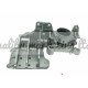 ENGINE MOUNT NISSAN QUASHQAI DUALIS J10 SERENA C26 RH