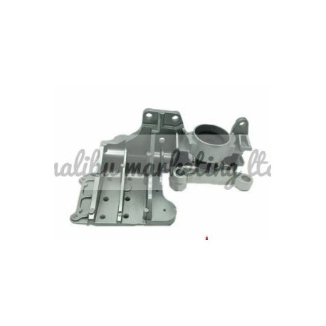 ENGINE MOUNT NISSAN QUASHQAI DUALIS J10 SERENA C26 RH