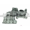 ENGINE MOUNT NISSAN QUASHQAI DUALIS J10 SERENA C26 RH