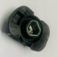 DISTRIBUTOR ROTOR MAZDA 323 626