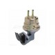 TOYOTA HILUX FUEL PUMP 1Y-4Y