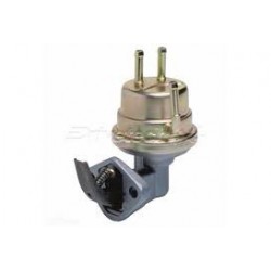 TOYOTA HILUX FUEL PUMP 1Y-4Y