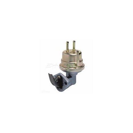 TOYOTA HILUX FUEL PUMP 1Y-4Y