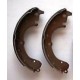 DATSUN 120Y 210 BRAKE SHOES