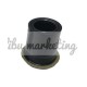 INJECTOR SEAL NOZZLE TOYOTA HILUX VIGO PRADO HIACE DYNA 1KD 2KD