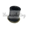 INJECTOR SEAL NOZZLE TOYOTA HILUX VIGO PRADO HIACE DYNA 1KD 2KD